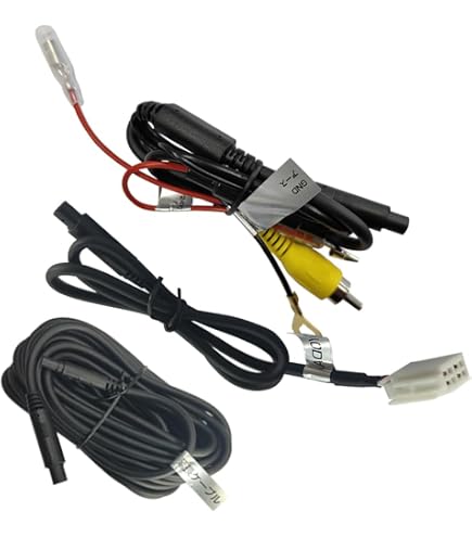 Amazon | KENWOOD(ケンウッド) ポータブルカーナビ 5V型 EZ-550 静電